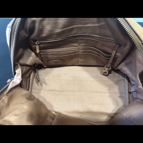 SOLD - Picture 7 of 10